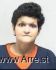 Joann Campolo Arrest Mugshot Kenosha 11/21/2024