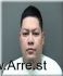 Joaquin Alvarez Arrest Mugshot Racine 05/18/2016