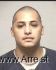 Joel Gonzales Arrest Mugshot Kenosha 08/14/2024