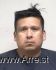 Joel Mendoza-gonzalez Arrest Mugshot Kenosha 01/25/2024