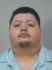 Joel Salazar Arrest Mugshot Dane 3/24/2024