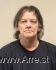 John Burchett Arrest Mugshot Kenosha 12/23/2019