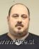 John Lewandowski Arrest Mugshot Kenosha 02/18/2019