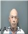 John Moreno Arrest Mugshot Racine 09/30/2016