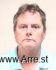 John Nelson Arrest Mugshot Kenosha 01/20/2024