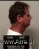 John Nelson Arrest Mugshot Kenosha 09/18/2023