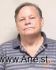 John Waters Arrest Mugshot Kenosha 12/16/2022