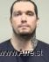 John Watts Arrest Mugshot Kenosha 05/24/2017