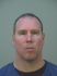 John Weber Arrest Mugshot Dane 10/21/2022