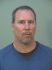 John Weber Arrest Mugshot Dane 5/10/2023