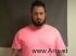 John Weingarten Arrest Mugshot DOC 