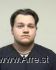 Johnathan Moser Arrest Mugshot Kenosha 06/25/2018