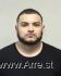 Johnny Flores Arrest Mugshot Kenosha 02/21/2019