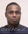 Johnny Jackson Arrest Mugshot Kenosha 05/08/2019