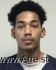 Jomel Devost Arrest Mugshot Kenosha 10/01/2017