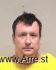 Jonathan Anderson Arrest Mugshot Kenosha 11/21/2024