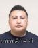 Jonathan Cruz-garcia Arrest Mugshot Kenosha 05/25/2021
