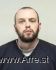 Jonathan Lane Arrest Mugshot Kenosha 06/12/2023