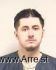 Jonathan Mass Arrest Mugshot Kenosha 06/12/2024