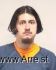 Jonathan Mass Arrest Mugshot Kenosha 09/18/2024