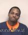 Jonathan Massey Arrest Mugshot Kenosha 04/19/2024