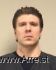 Jonathan Rosochacki Arrest Mugshot Kenosha 06/09/2019