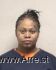 Jontaisa Murphy Arrest Mugshot Kenosha 05/09/2024