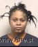 Jontaisia Murphy Arrest Mugshot Kenosha 07/09/2024