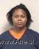 Jontaisia Murphy Arrest Mugshot Kenosha 08/27/2024