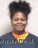 Jontaisia Murphy Arrest Mugshot Kenosha 10/15/2024