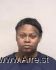 Jontaisia Murphy Arrest Mugshot Kenosha 12/13/2024