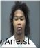 Jordan Anderson Arrest Mugshot Racine 08/30/2016