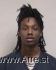 Jordan Murphy Arrest Mugshot Kenosha 10/03/2023