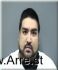 Jorge Alba Arrest Mugshot Racine 11/13/2015