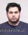 Jose Alonzo Arrest Mugshot Kenosha 01/23/2019