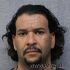 Jose Santiago-caquias Arrest Mugshot DOC 