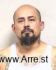 Jose Soto Arrest Mugshot Kenosha 03/26/2024