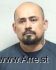 Jose Soto Arrest Mugshot Kenosha 08/18/2024