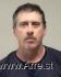 Joseph Bradtke Arrest Mugshot Kenosha 02/20/2023