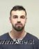 Joseph Costabile Arrest Mugshot Kenosha 11/07/2017