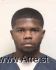 Joseph King Arrest Mugshot Kenosha 07/14/2022