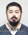 Joseph Zamora Arrest Mugshot Kenosha 02/16/2024