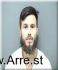 Joshua Brandies Arrest Mugshot Racine 10/07/2016