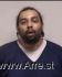 Joshua Fleming Arrest Mugshot Kenosha 01/22/2021