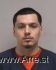 Joshua Garcia Arrest Mugshot Kenosha 11/03/2023