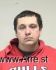 Joshua Graves Arrest Mugshot Kenosha 05/05/2019