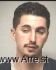 Joshua Hunt Arrest Mugshot Kenosha 09/06/2022