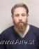 Joshua Irvin Arrest Mugshot Kenosha 05/06/2019