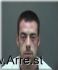 Joshua Larrin Arrest Mugshot Racine 08/08/2016