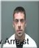 Joshua Larrin Arrest Mugshot Racine 10/07/2016